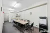 13 Beach Road, Batemans Bay NSW 2536-Image