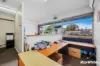 13 Beach Road, Batemans Bay NSW 2536-Image