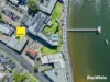 13 Beach Road, Batemans Bay NSW 2536-Image