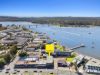 13 Beach Road, Batemans Bay NSW 2536-Image