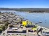 13 Beach Road, Batemans Bay NSW 2536-Image