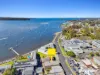 13 Beach Road, Batemans Bay NSW 2536-Image