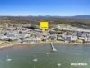 13 Beach Road, Batemans Bay NSW 2536-Image