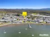 13 Beach Road, Batemans Bay NSW 2536-Image