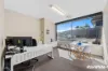 13 Beach Road, Batemans Bay NSW 2536-Image