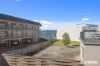 13 Beach Road, Batemans Bay NSW 2536-Image