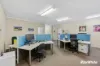 13 Beach Road, Batemans Bay NSW 2536-Image