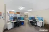 13 Beach Road, Batemans Bay NSW 2536-Image