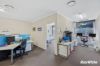 13 Beach Road, Batemans Bay NSW 2536-Image