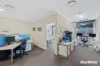 13 Beach Road, Batemans Bay NSW 2536-Image