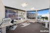 13 Beach Road, Batemans Bay NSW 2536-Image