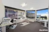 13 Beach Road, Batemans Bay NSW 2536-Image