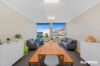 13 Beach Road, Batemans Bay NSW 2536-Image