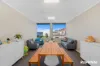 13 Beach Road, Batemans Bay NSW 2536-Image