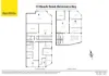 13 Beach Road, Batemans Bay NSW 2536-Floorplan