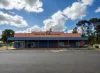 13 Blake Street, Proston, Qld 4613