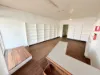 13 Blake Street, Proston, Qld 4613-Image