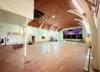 13 Blake Street, Proston, Qld 4613-Image