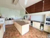 13 Blake Street, Proston, Qld 4613-Image