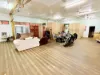 13 Blake Street, Proston, Qld 4613-Image
