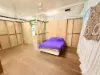 13 Blake Street, Proston, Qld 4613-Image