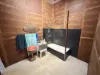 13 Blake Street, Proston, Qld 4613-Image