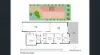 13 Boston Crescent, Douglas, Qld 4814-Image