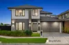 13 Damice Street, Clyde North VIC 3978-Image