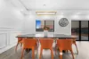 13 Damice Street, Clyde North VIC 3978-Image