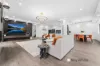 13 Damice Street, Clyde North VIC 3978-Image
