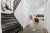 13 Damice Street, Clyde North VIC 3978-Image