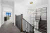 13 Damice Street, Clyde North VIC 3978-Image