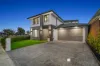 13 Damice Street, Clyde North VIC 3978-Image
