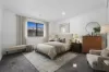 13 Damice Street, Clyde North VIC 3978-Image