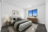 13 Damice Street, Clyde North VIC 3978-Image
