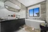 13 Damice Street, Clyde North VIC 3978-Image
