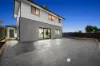 13 Damice Street, Clyde North VIC 3978-Image