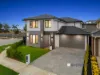 13 Damice Street, Clyde North VIC 3978-Image