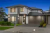 13 Damice Street, Clyde North VIC 3978-Image