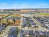 13 Damice Street, Clyde North VIC 3978-Image