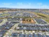 13 Damice Street, Clyde North VIC 3978-Image