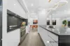 13 Damice Street, Clyde North VIC 3978-Image