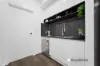13 Damice Street, Clyde North VIC 3978-Image
