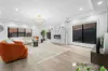 13 Damice Street, Clyde North VIC 3978-Image
