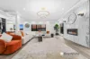 13 Damice Street, Clyde North VIC 3978-Image