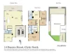 13 Damice Street, Clyde North VIC 3978-Floorplan