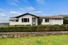 13 Darke Street, Torrens, ACT 2607