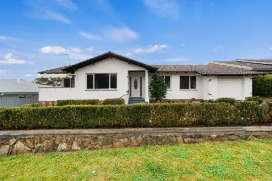 13 Darke Street, Torrens, ACT 2607