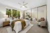 13 Darke Street, Torrens, ACT 2607-Image