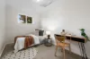 13 Darke Street, Torrens, ACT 2607-Image